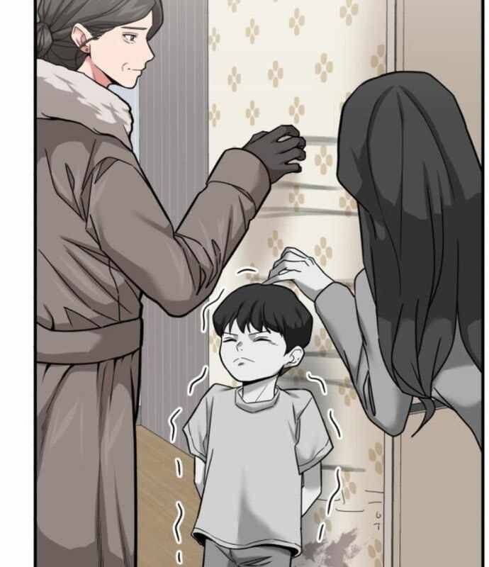 đọc truyện Nhà Đầu Tư Nhìn Thấy Tương Lai Chương 14 ảnh 61 tại Thiên Thai Truyện