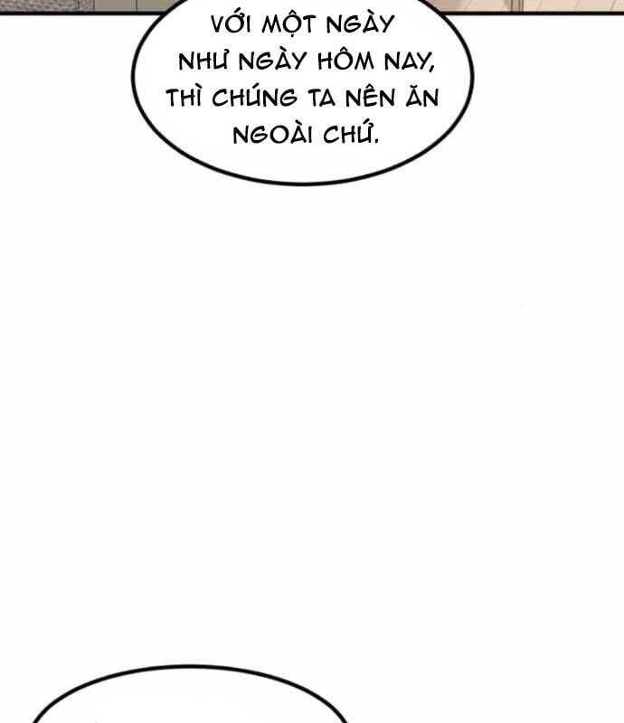 đọc truyện Nhà Đầu Tư Nhìn Thấy Tương Lai Chương 14 ảnh 8 tại Thiên Thai Truyện