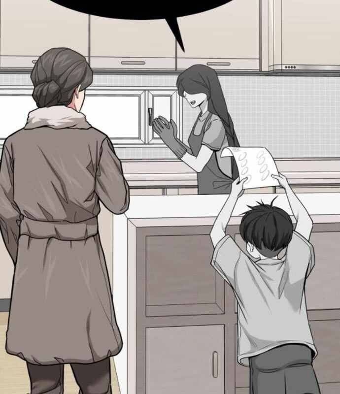 đọc truyện Nhà Đầu Tư Nhìn Thấy Tương Lai Chương 14 ảnh 66 tại Thiên Thai Truyện