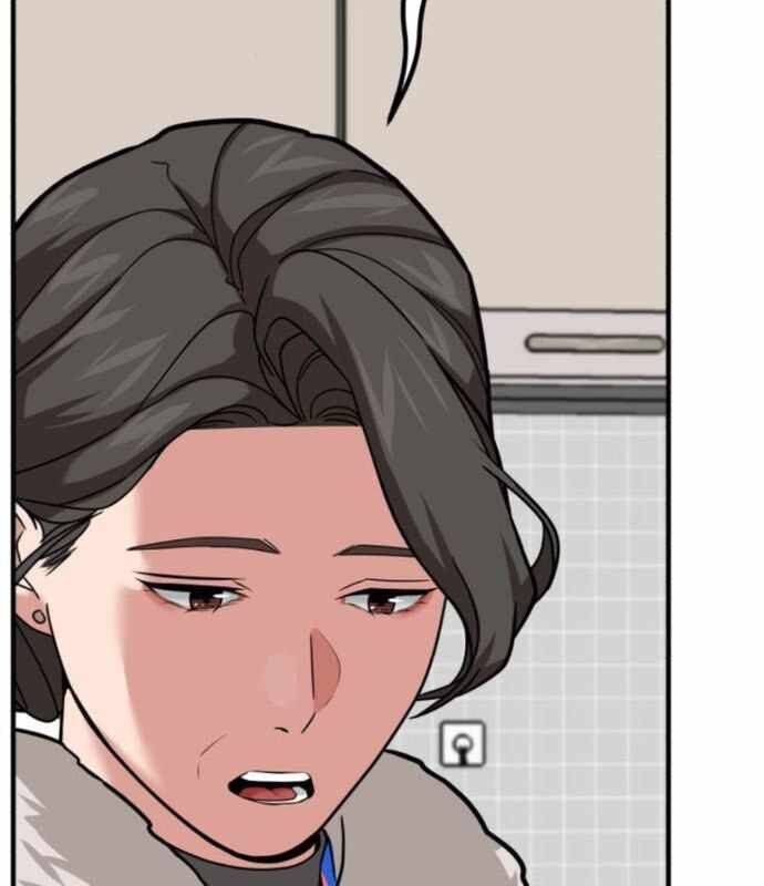 đọc truyện Nhà Đầu Tư Nhìn Thấy Tương Lai Chương 14 ảnh 72 tại Thiên Thai Truyện