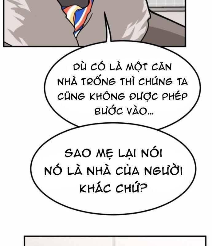 đọc truyện Nhà Đầu Tư Nhìn Thấy Tương Lai Chương 14 ảnh 73 tại Thiên Thai Truyện