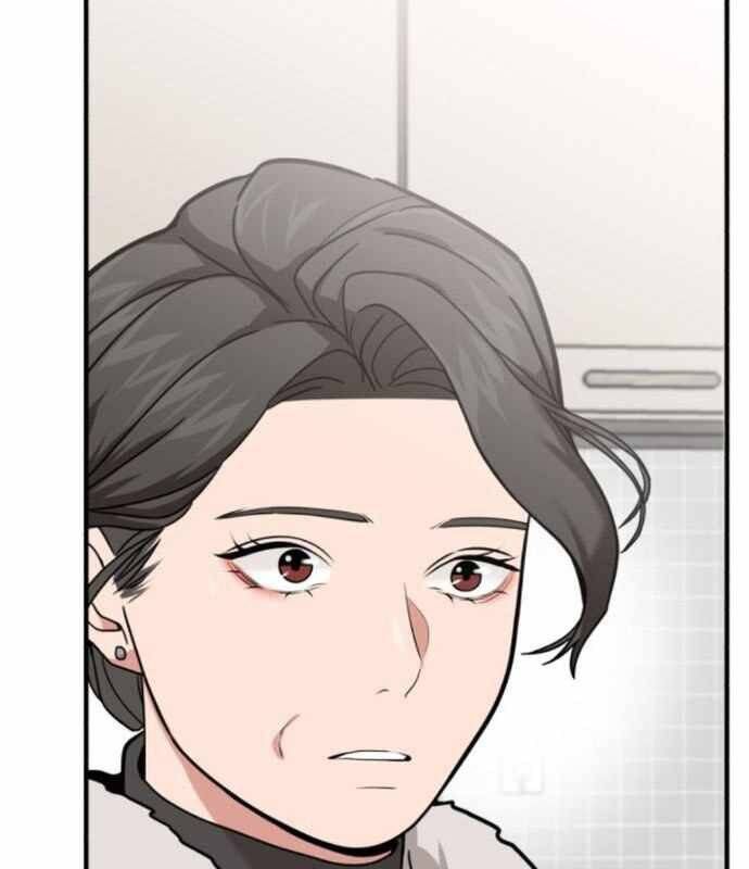 đọc truyện Nhà Đầu Tư Nhìn Thấy Tương Lai Chương 14 ảnh 74 tại Thiên Thai Truyện