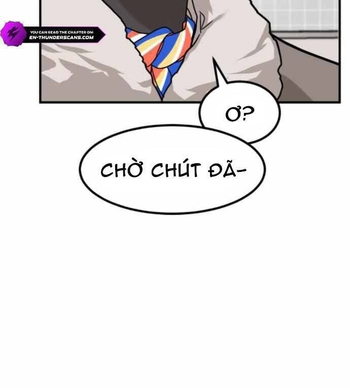 đọc truyện Nhà Đầu Tư Nhìn Thấy Tương Lai Chương 14 ảnh 75 tại Thiên Thai Truyện