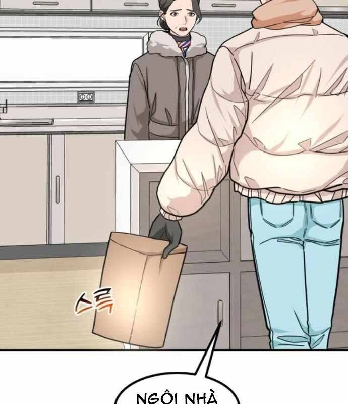 đọc truyện Nhà Đầu Tư Nhìn Thấy Tương Lai Chương 14 ảnh 77 tại Thiên Thai Truyện