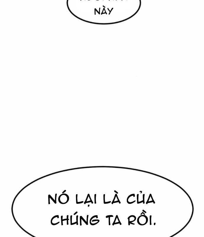 đọc truyện Nhà Đầu Tư Nhìn Thấy Tương Lai Chương 14 ảnh 78 tại Thiên Thai Truyện