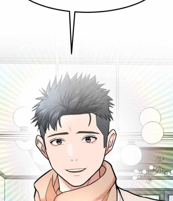 đọc truyện Nhà Đầu Tư Nhìn Thấy Tương Lai Chương 14 ảnh 79 tại Thiên Thai Truyện