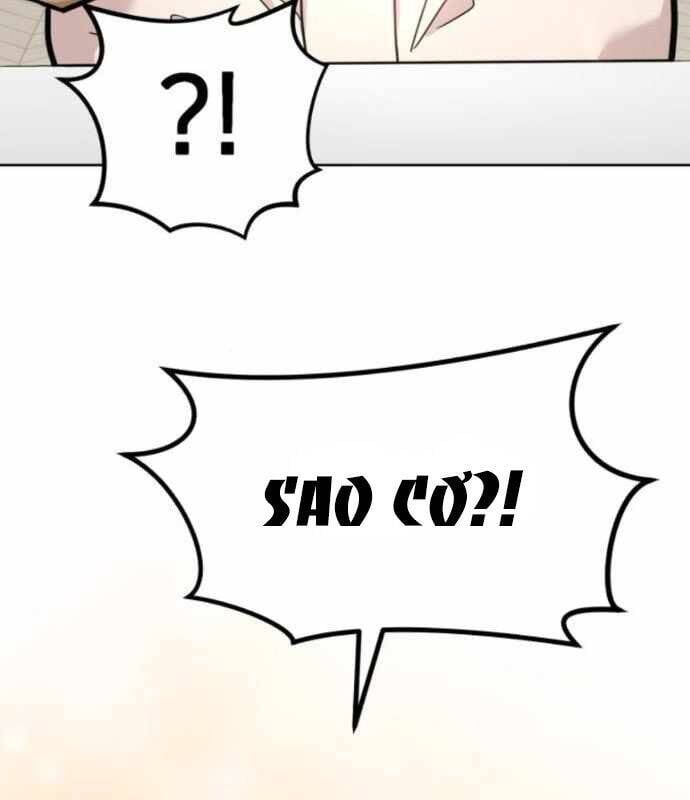 đọc truyện Nhà Đầu Tư Nhìn Thấy Tương Lai Chương 14 ảnh 81 tại Thiên Thai Truyện