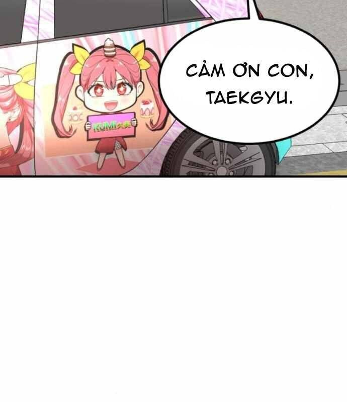 đọc truyện Nhà Đầu Tư Nhìn Thấy Tương Lai Chương 14 ảnh 10 tại Thiên Thai Truyện