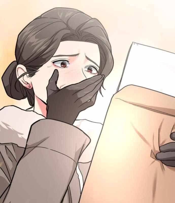 đọc truyện Nhà Đầu Tư Nhìn Thấy Tương Lai Chương 14 ảnh 82 tại Thiên Thai Truyện