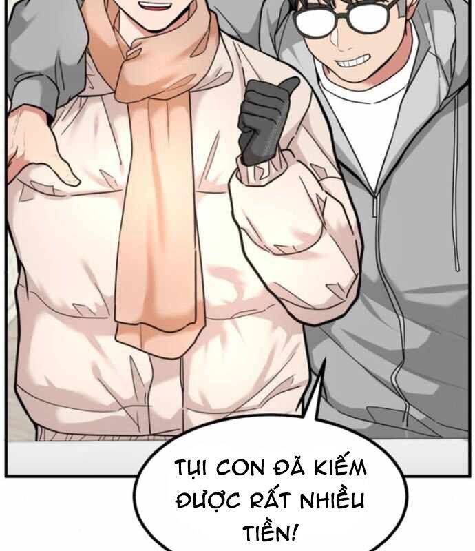 đọc truyện Nhà Đầu Tư Nhìn Thấy Tương Lai Chương 14 ảnh 85 tại Thiên Thai Truyện