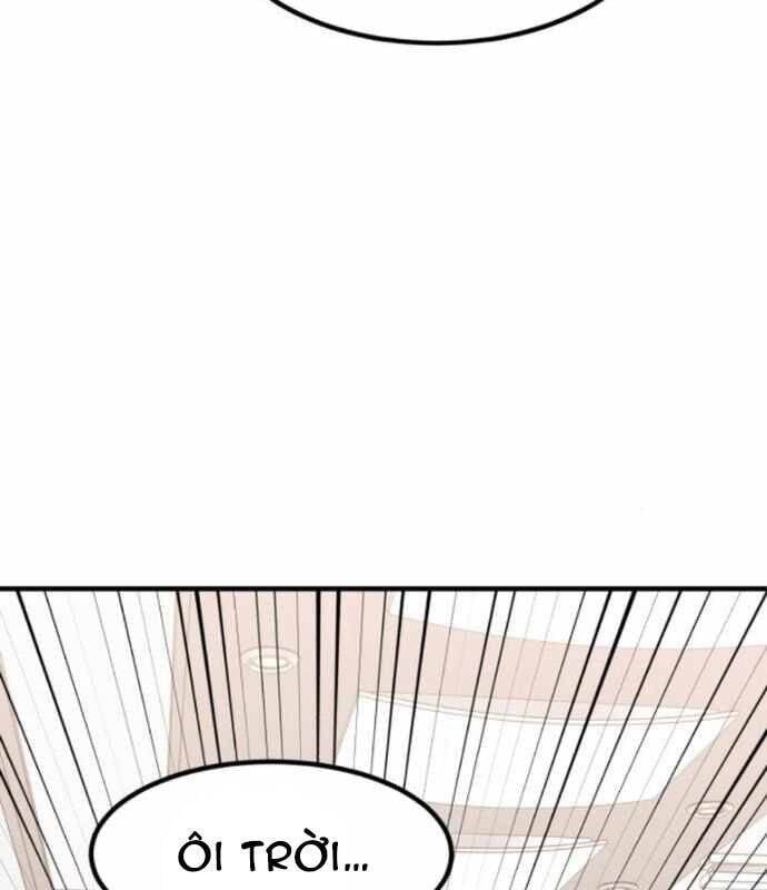 đọc truyện Nhà Đầu Tư Nhìn Thấy Tương Lai Chương 14 ảnh 86 tại Thiên Thai Truyện