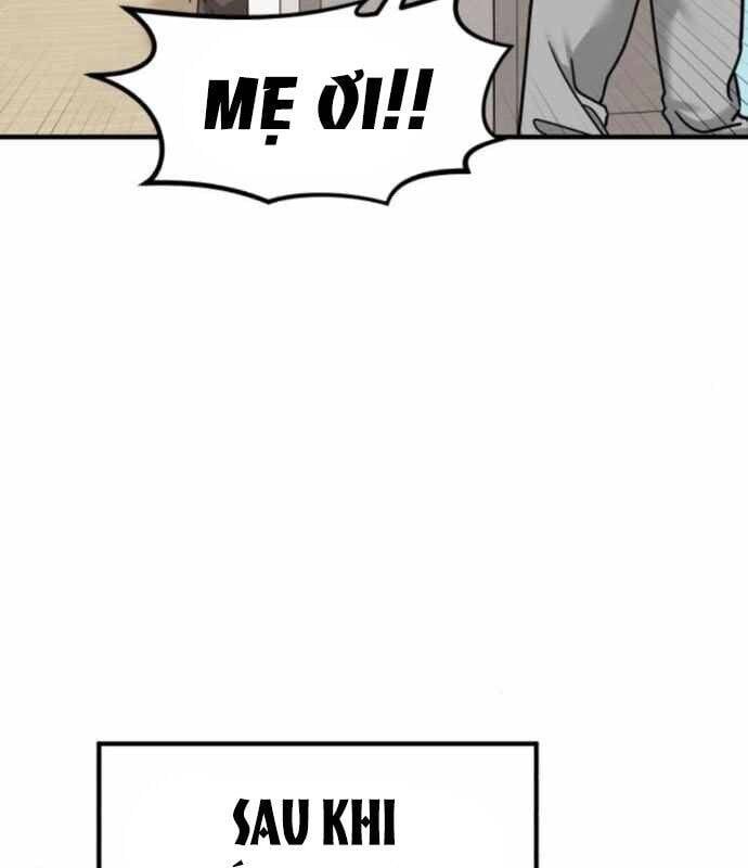 đọc truyện Nhà Đầu Tư Nhìn Thấy Tương Lai Chương 14 ảnh 88 tại Thiên Thai Truyện