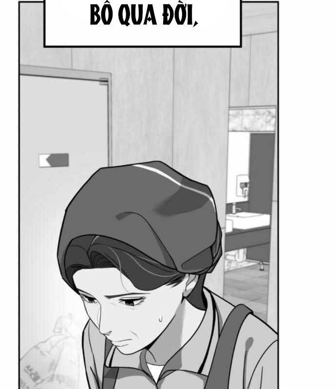 đọc truyện Nhà Đầu Tư Nhìn Thấy Tương Lai Chương 14 ảnh 89 tại Thiên Thai Truyện