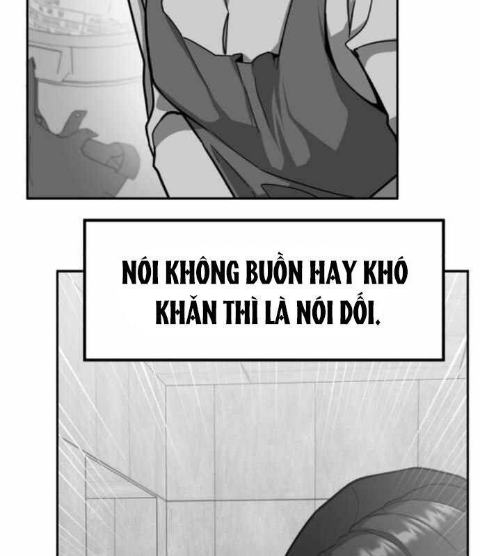 đọc truyện Nhà Đầu Tư Nhìn Thấy Tương Lai Chương 14 ảnh 90 tại Thiên Thai Truyện