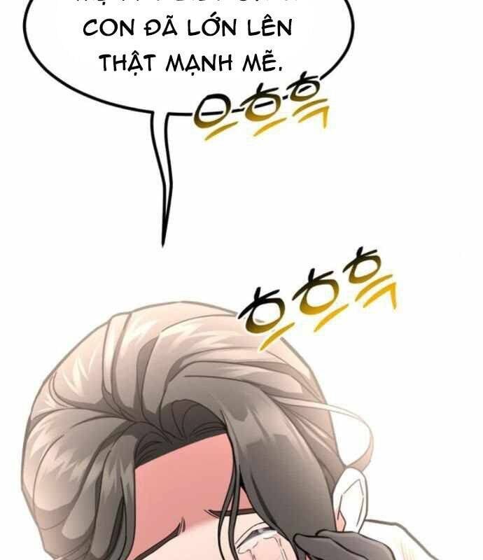 đọc truyện Nhà Đầu Tư Nhìn Thấy Tương Lai Chương 14 ảnh 92 tại Thiên Thai Truyện