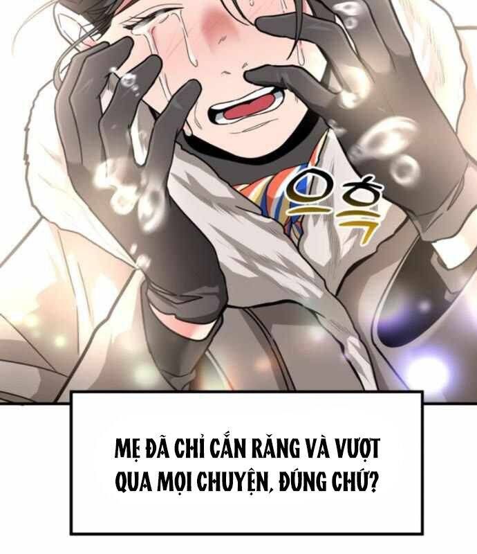 đọc truyện Nhà Đầu Tư Nhìn Thấy Tương Lai Chương 14 ảnh 93 tại Thiên Thai Truyện