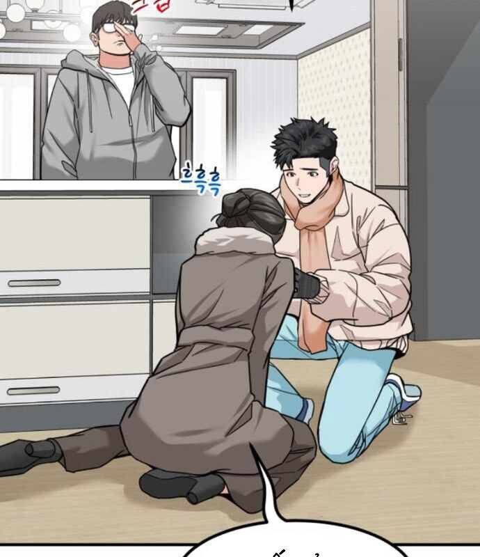 đọc truyện Nhà Đầu Tư Nhìn Thấy Tương Lai Chương 14 ảnh 95 tại Thiên Thai Truyện