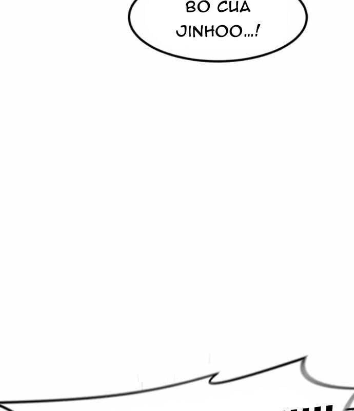 đọc truyện Nhà Đầu Tư Nhìn Thấy Tương Lai Chương 14 ảnh 96 tại Thiên Thai Truyện