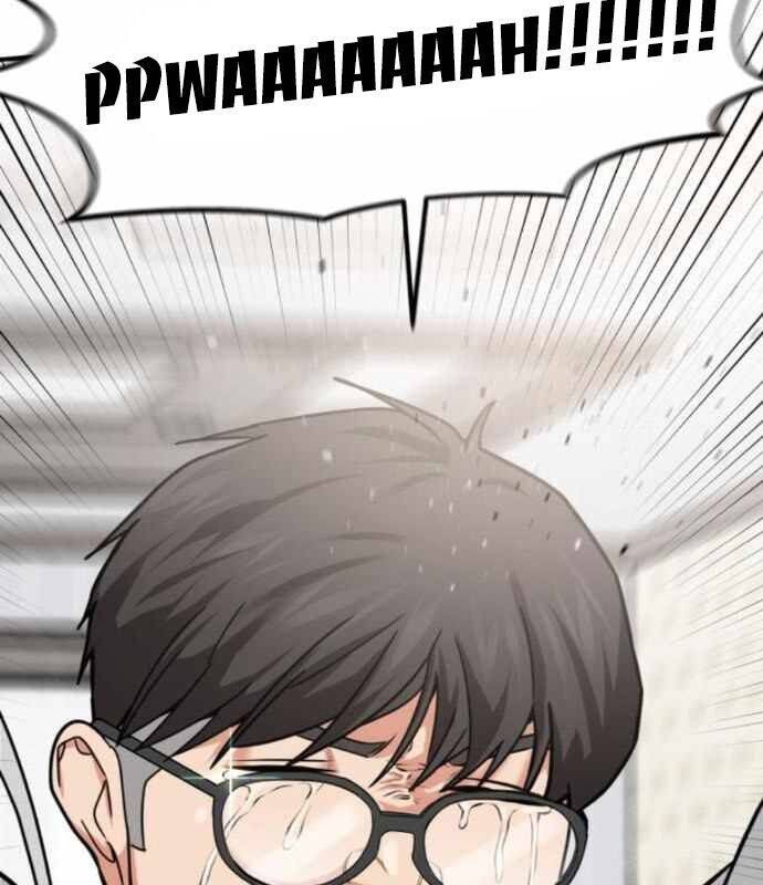 đọc truyện Nhà Đầu Tư Nhìn Thấy Tương Lai Chương 14 ảnh 97 tại Thiên Thai Truyện