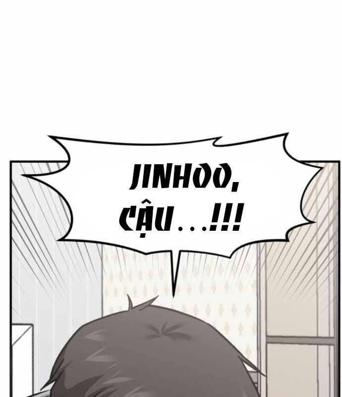 đọc truyện Nhà Đầu Tư Nhìn Thấy Tương Lai Chương 14 ảnh 99 tại Thiên Thai Truyện