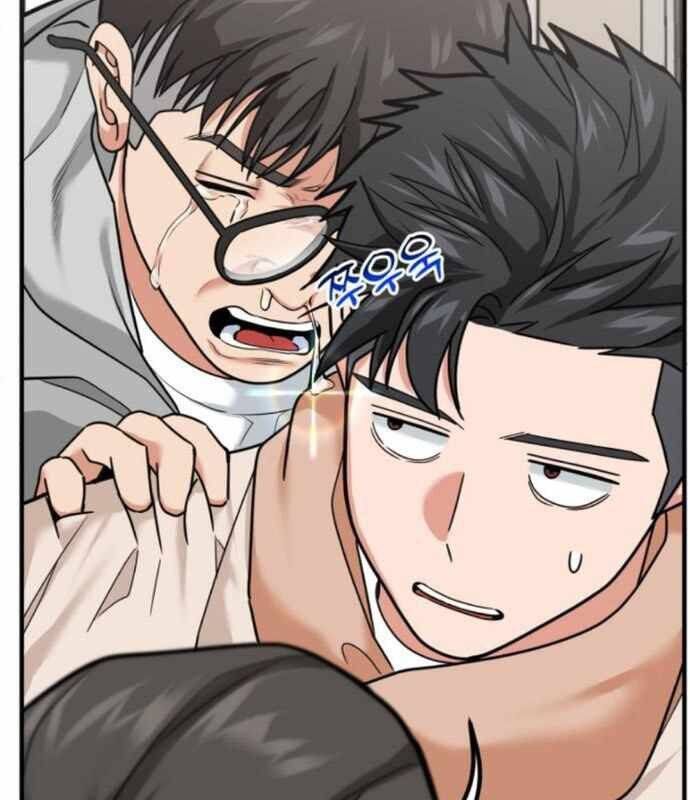 đọc truyện Nhà Đầu Tư Nhìn Thấy Tương Lai Chương 14 ảnh 100 tại Thiên Thai Truyện