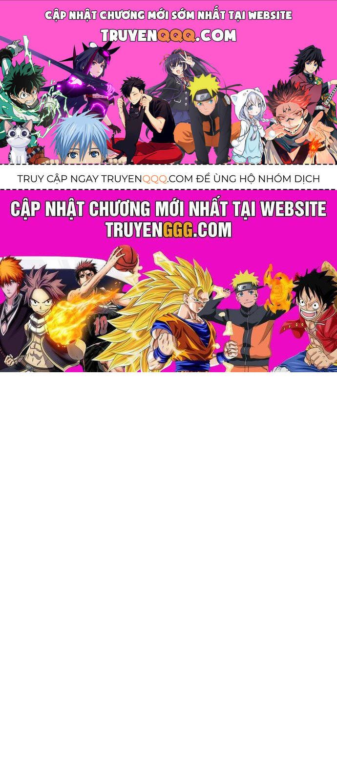 đọc truyện Nhà Đầu Tư Nhìn Thấy Tương Lai Chương 15 ảnh 3 tại Thiên Thai Truyện