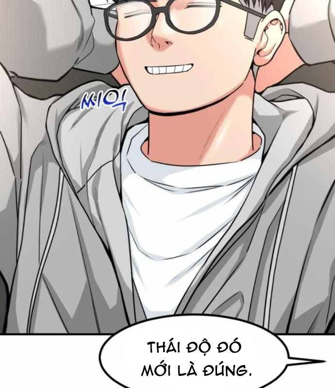 đọc truyện Nhà Đầu Tư Nhìn Thấy Tương Lai Chương 15 ảnh 103 tại Thiên Thai Truyện