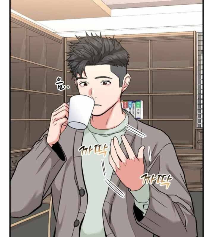 đọc truyện Nhà Đầu Tư Nhìn Thấy Tương Lai Chương 15 ảnh 105 tại Thiên Thai Truyện