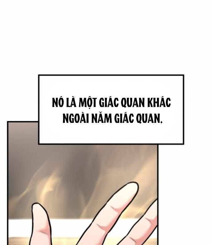 đọc truyện Nhà Đầu Tư Nhìn Thấy Tương Lai Chương 15 ảnh 107 tại Thiên Thai Truyện