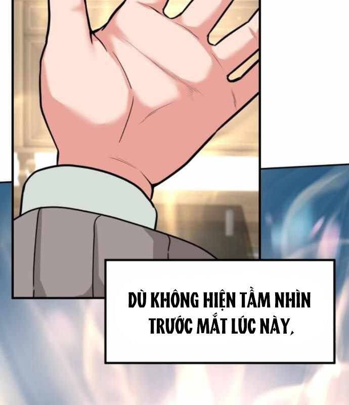 đọc truyện Nhà Đầu Tư Nhìn Thấy Tương Lai Chương 15 ảnh 108 tại Thiên Thai Truyện