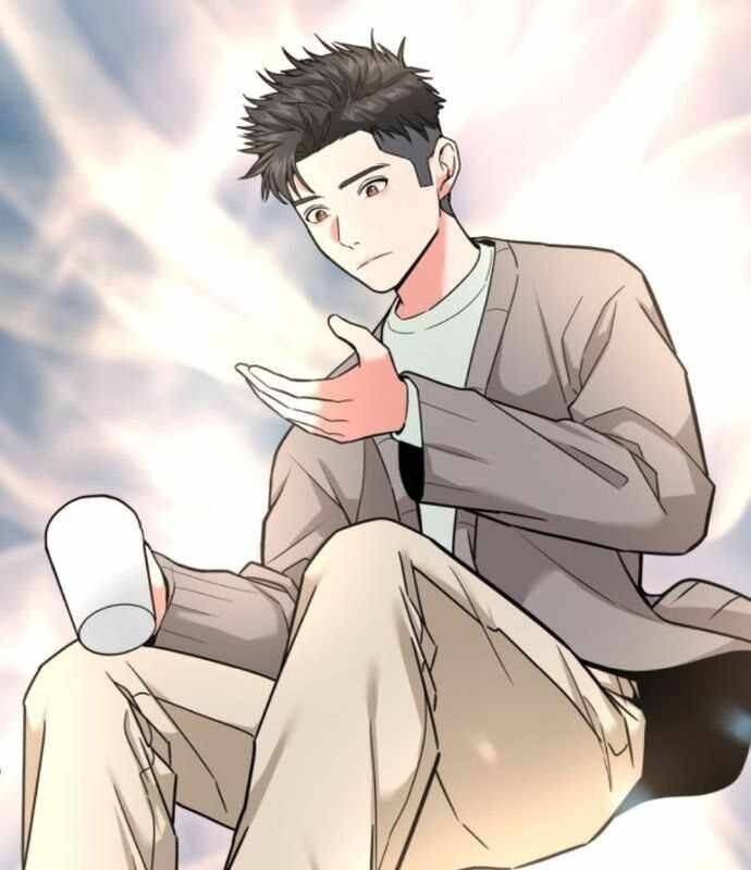 đọc truyện Nhà Đầu Tư Nhìn Thấy Tương Lai Chương 15 ảnh 109 tại Thiên Thai Truyện