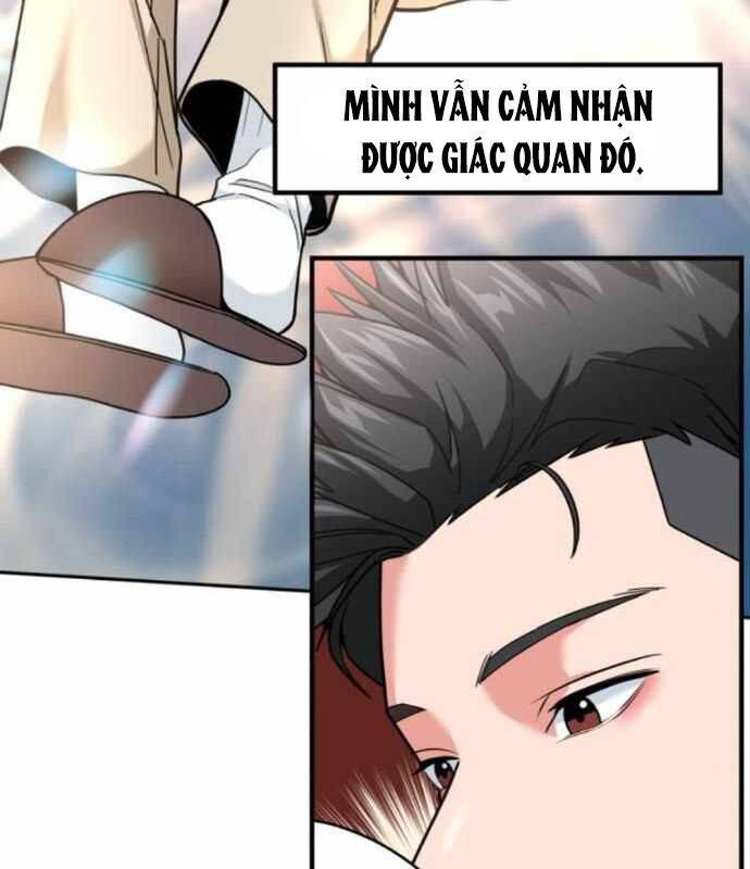 đọc truyện Nhà Đầu Tư Nhìn Thấy Tương Lai Chương 15 ảnh 110 tại Thiên Thai Truyện