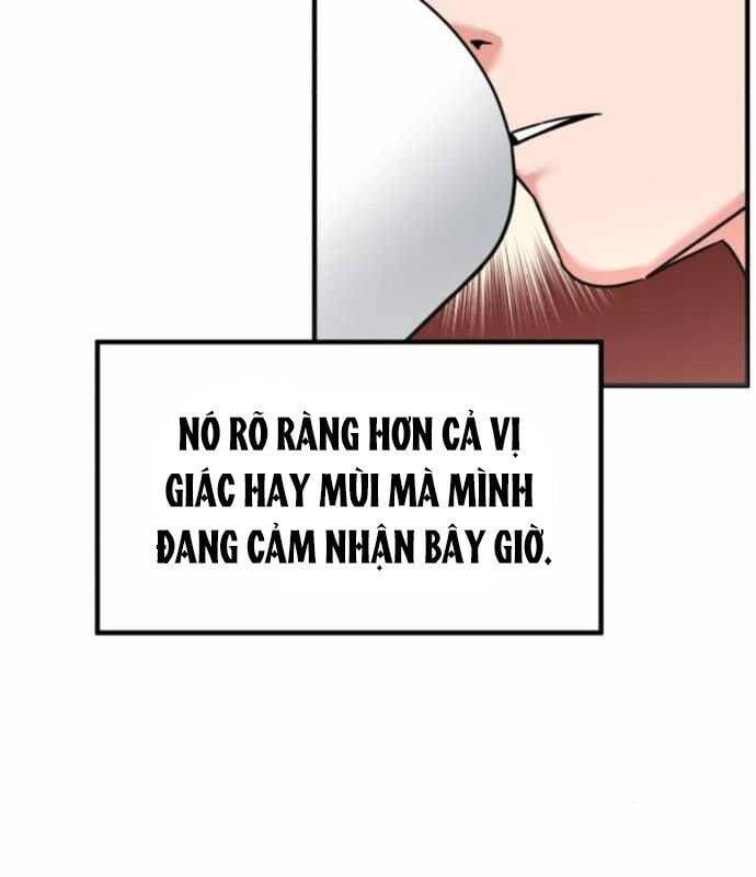 đọc truyện Nhà Đầu Tư Nhìn Thấy Tương Lai Chương 15 ảnh 111 tại Thiên Thai Truyện