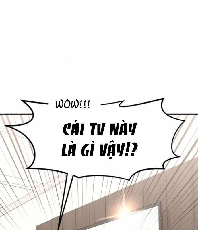 đọc truyện Nhà Đầu Tư Nhìn Thấy Tương Lai Chương 15 ảnh 13 tại Thiên Thai Truyện