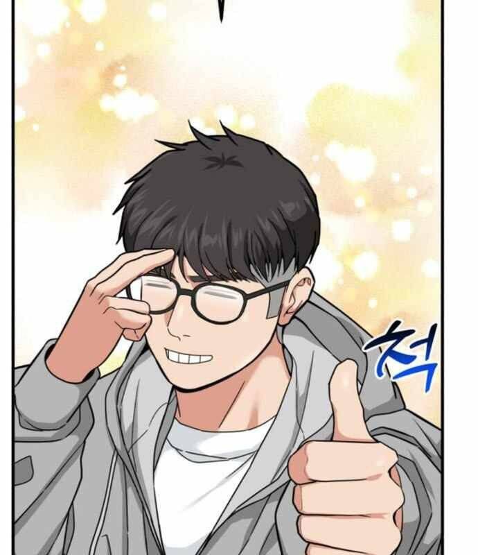 đọc truyện Nhà Đầu Tư Nhìn Thấy Tương Lai Chương 15 ảnh 113 tại Thiên Thai Truyện