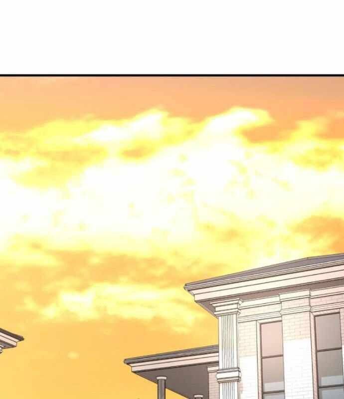 đọc truyện Nhà Đầu Tư Nhìn Thấy Tương Lai Chương 15 ảnh 115 tại Thiên Thai Truyện