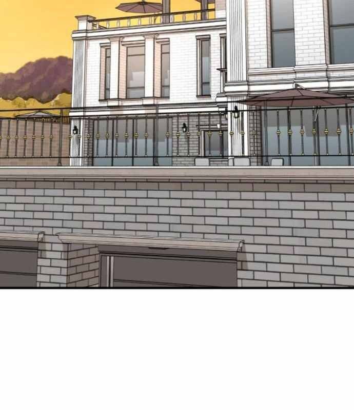 đọc truyện Nhà Đầu Tư Nhìn Thấy Tương Lai Chương 15 ảnh 116 tại Thiên Thai Truyện