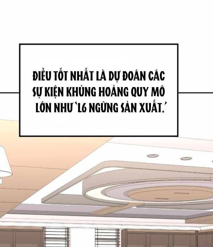 đọc truyện Nhà Đầu Tư Nhìn Thấy Tương Lai Chương 15 ảnh 117 tại Thiên Thai Truyện