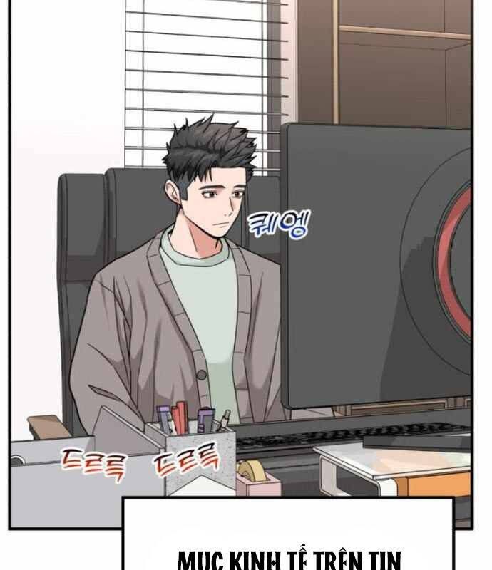 đọc truyện Nhà Đầu Tư Nhìn Thấy Tương Lai Chương 15 ảnh 120 tại Thiên Thai Truyện