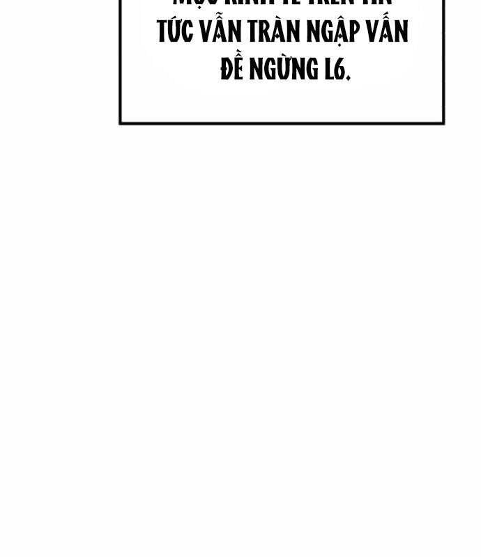 đọc truyện Nhà Đầu Tư Nhìn Thấy Tương Lai Chương 15 ảnh 121 tại Thiên Thai Truyện