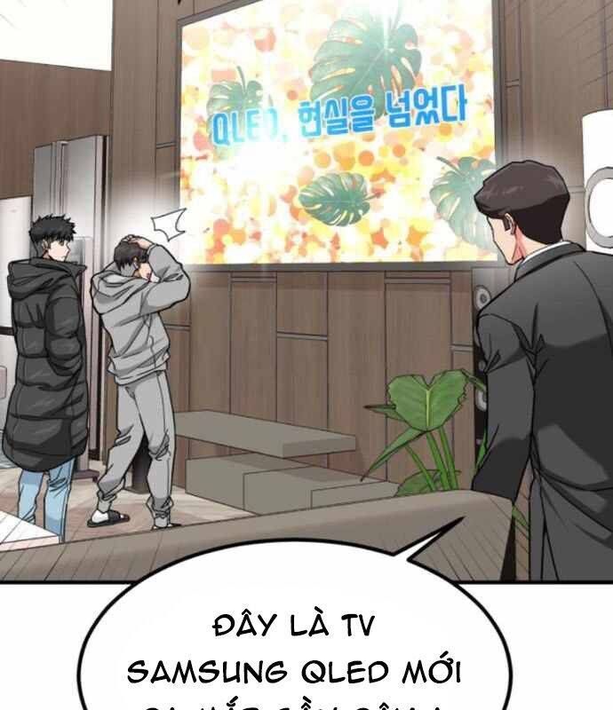 đọc truyện Nhà Đầu Tư Nhìn Thấy Tương Lai Chương 15 ảnh 14 tại Thiên Thai Truyện