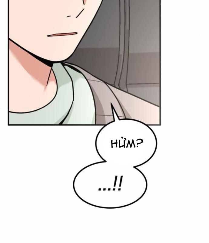 đọc truyện Nhà Đầu Tư Nhìn Thấy Tương Lai Chương 15 ảnh 123 tại Thiên Thai Truyện