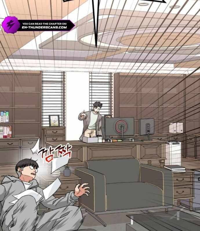 đọc truyện Nhà Đầu Tư Nhìn Thấy Tương Lai Chương 15 ảnh 125 tại Thiên Thai Truyện