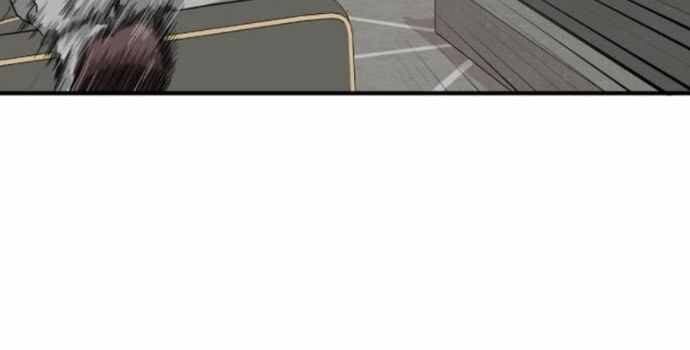 đọc truyện Nhà Đầu Tư Nhìn Thấy Tương Lai Chương 15 ảnh 126 tại Thiên Thai Truyện