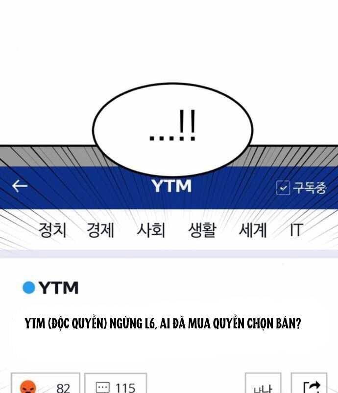 đọc truyện Nhà Đầu Tư Nhìn Thấy Tương Lai Chương 15 ảnh 127 tại Thiên Thai Truyện