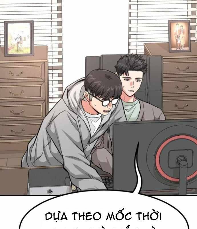 đọc truyện Nhà Đầu Tư Nhìn Thấy Tương Lai Chương 15 ảnh 130 tại Thiên Thai Truyện