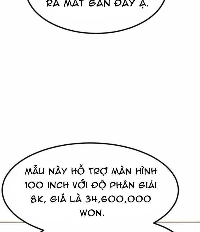 đọc truyện Nhà Đầu Tư Nhìn Thấy Tương Lai Chương 15 ảnh 15 tại Thiên Thai Truyện