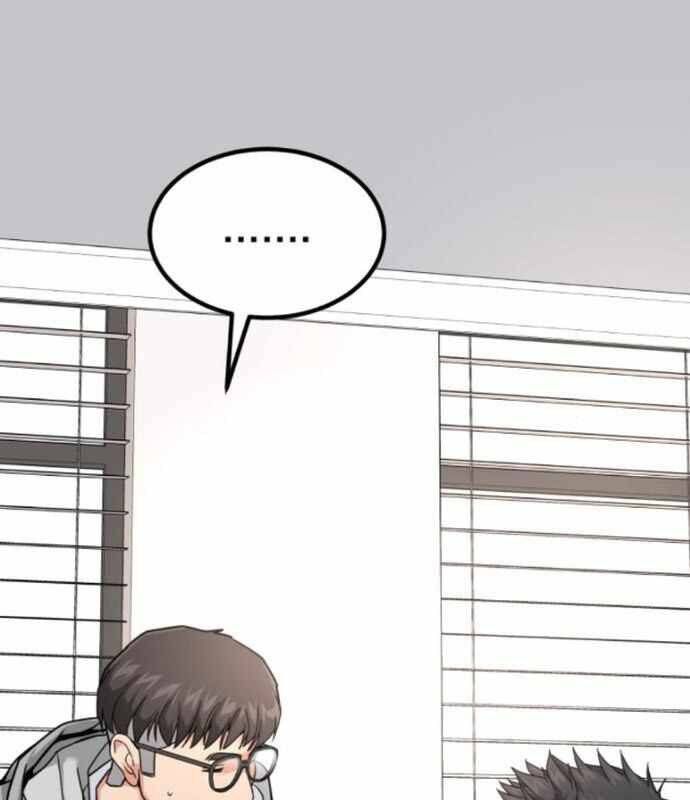 đọc truyện Nhà Đầu Tư Nhìn Thấy Tương Lai Chương 15 ảnh 132 tại Thiên Thai Truyện