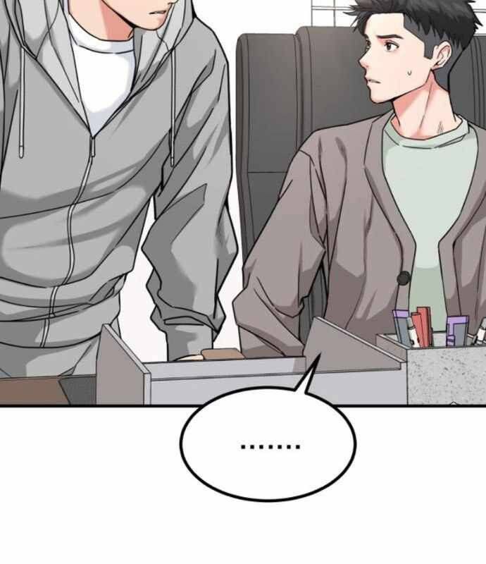 đọc truyện Nhà Đầu Tư Nhìn Thấy Tương Lai Chương 15 ảnh 133 tại Thiên Thai Truyện