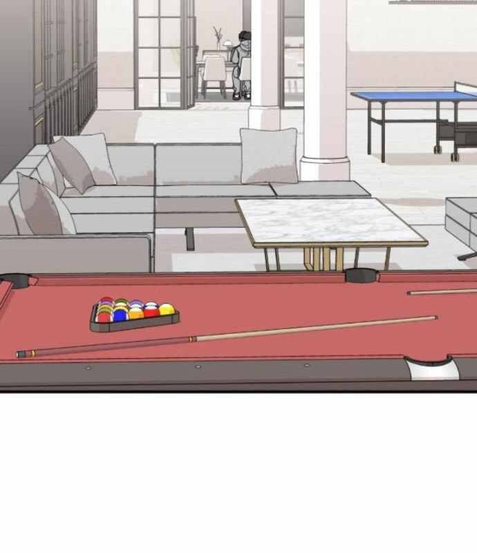 đọc truyện Nhà Đầu Tư Nhìn Thấy Tương Lai Chương 15 ảnh 135 tại Thiên Thai Truyện